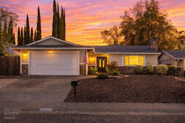 8930 Genoa Avenue, Orangevale, CA 95662