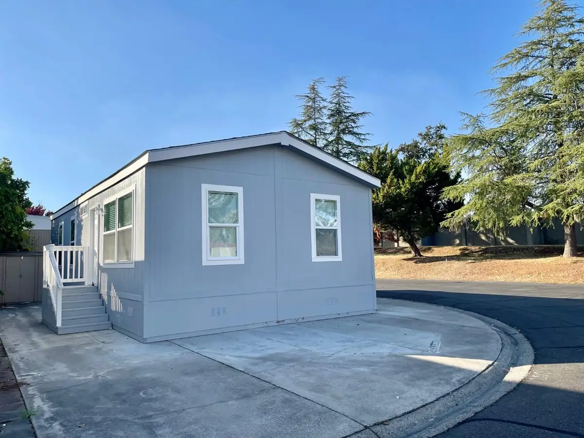 6231 Calgary Avenue, Sacramento, CA 95841 - #1