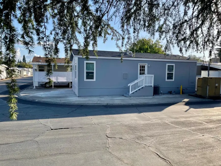 6231 Calgary Avenue, Sacramento, CA 95841 - #2