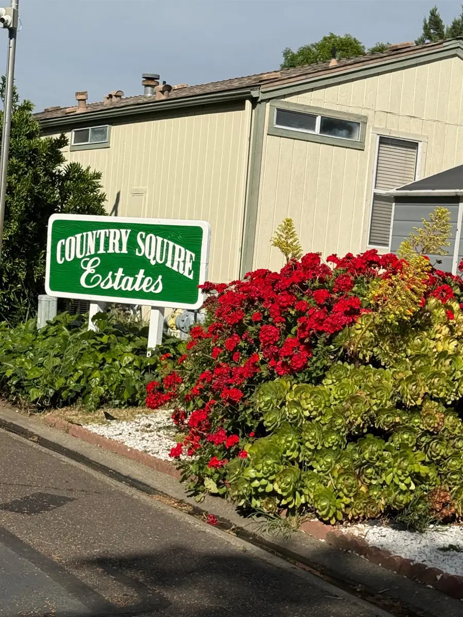 6231 Calgary Avenue, Sacramento, CA 95841 - #3