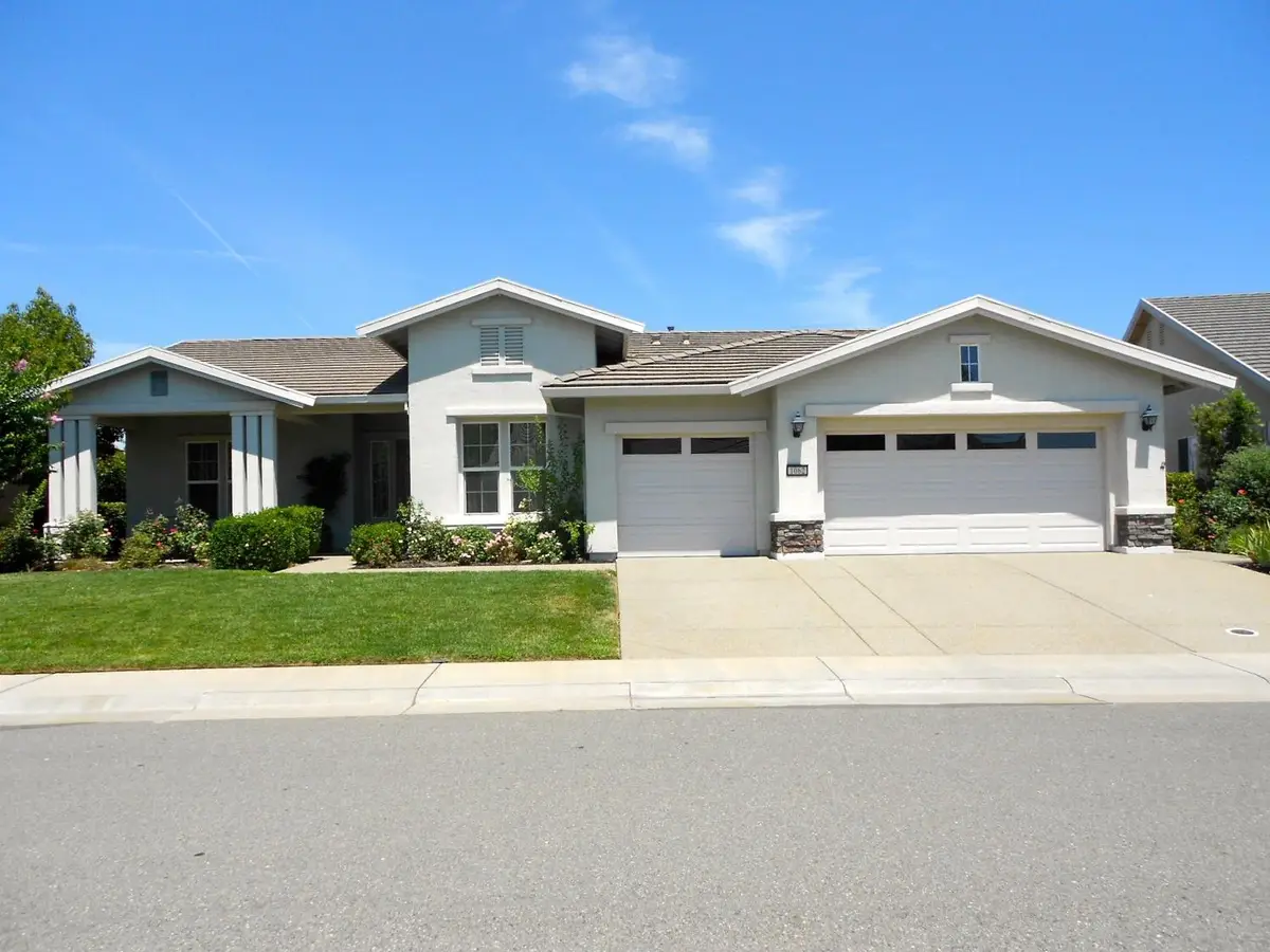 1062 Longhorn Lane, Lincoln, CA 95648 - #1