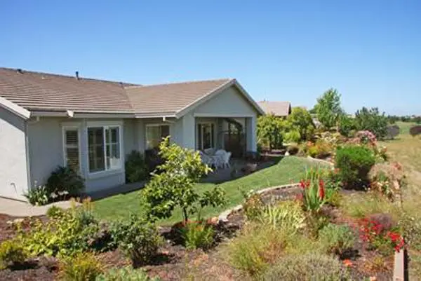 1062 Longhorn Lane, Lincoln, CA 95648 - #3