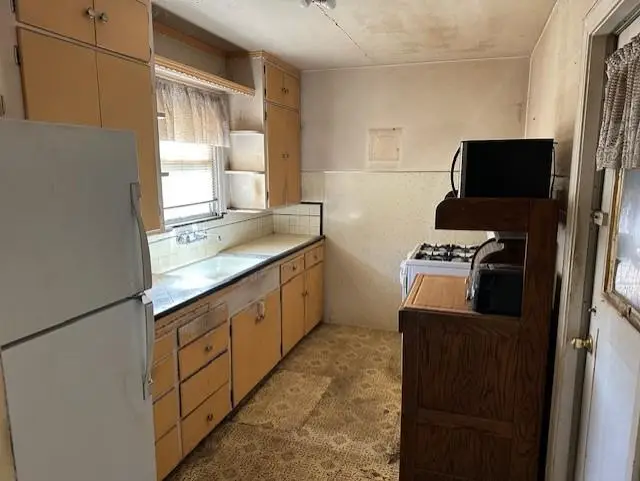 3836 Lily Street, Sacramento, CA 95838 - #3