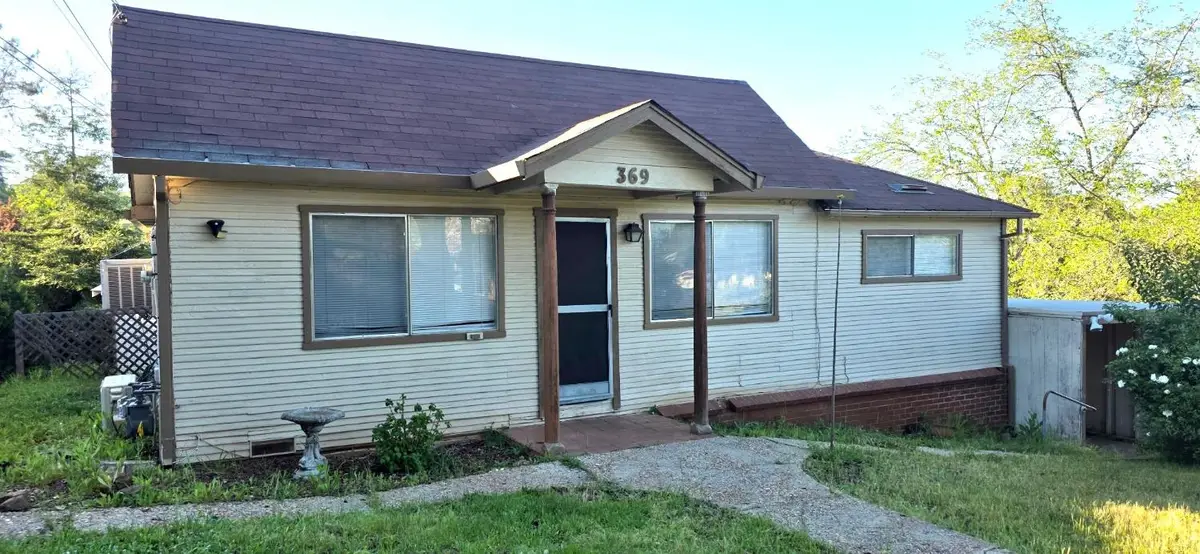 369 Huntley Avenue, Auburn, CA 95603 - #1