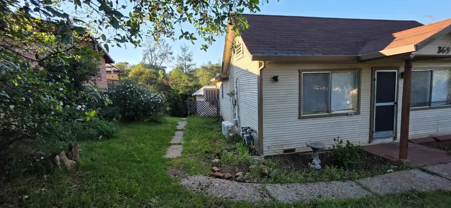 369 Huntley Avenue, Auburn, CA 95603 - #2