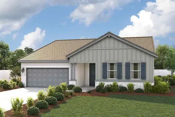 10645 Aretha Lane, Stockton, CA 95212