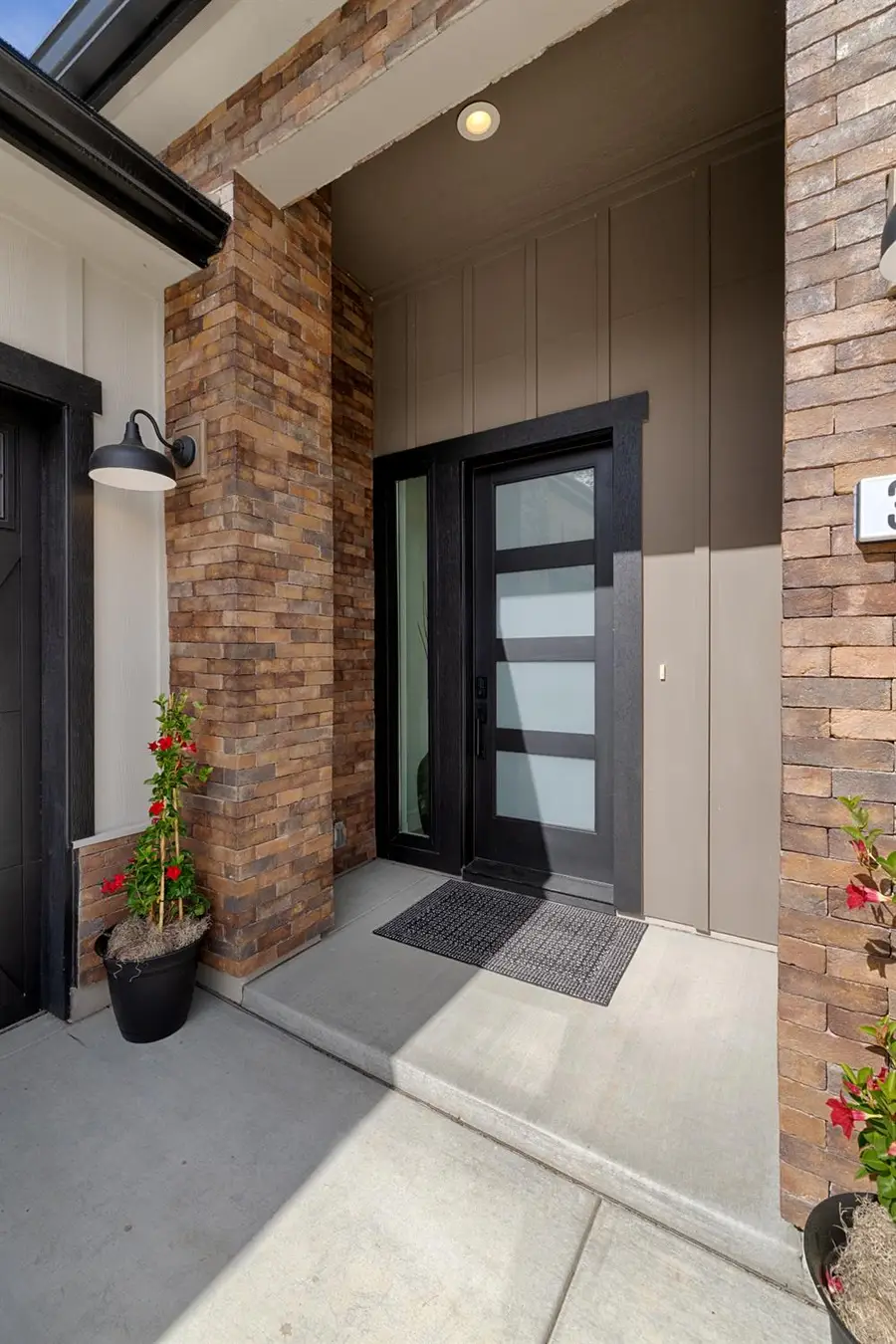 3022 Legends Drive, Meadow Vista, CA 95722 - #3