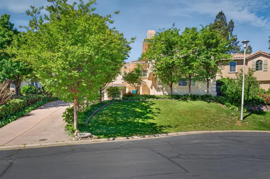 8442 Cobble Creek Lane, Orangevale, CA 95662 - #2