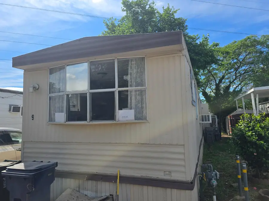 8545 Folsom Boulevard #9, Sacramento, CA 95826 - #3