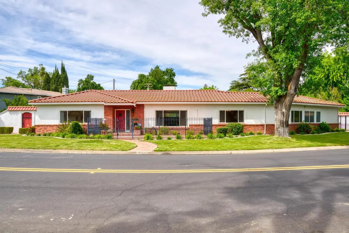 1021 Stanford Avenue, Modesto, CA 95350 - #1