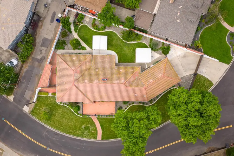 1021 Stanford Avenue, Modesto, CA 95350 - #2