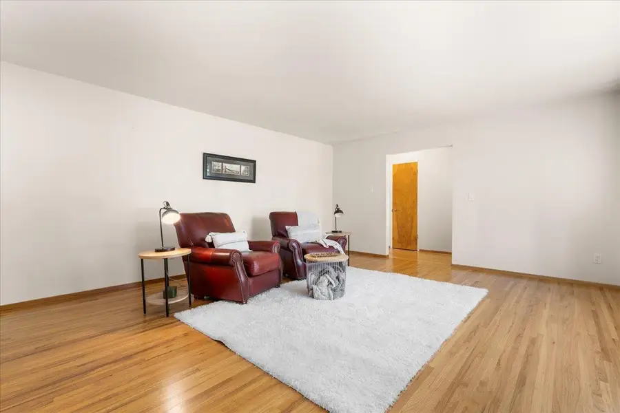 12586 Gayle Lane, Nevada City, CA 95959 - #3