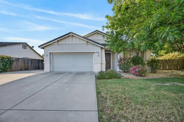 9200 Earl Fife Drive, Elk Grove, CA 95624