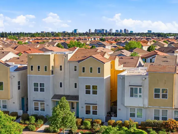 2564 Prosper Road, Sacramento, CA 95834