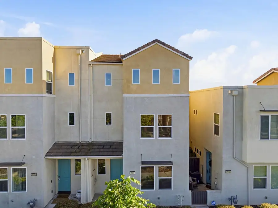 2564 Prosper Road, Sacramento, CA 95834 - #2