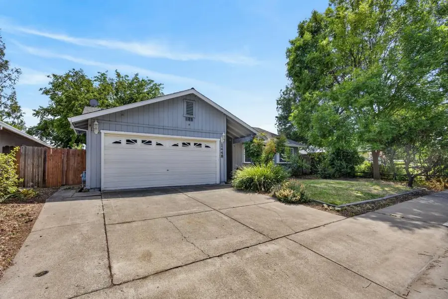 1448 Willow Springs Drive, Woodland, CA 95776 - #3