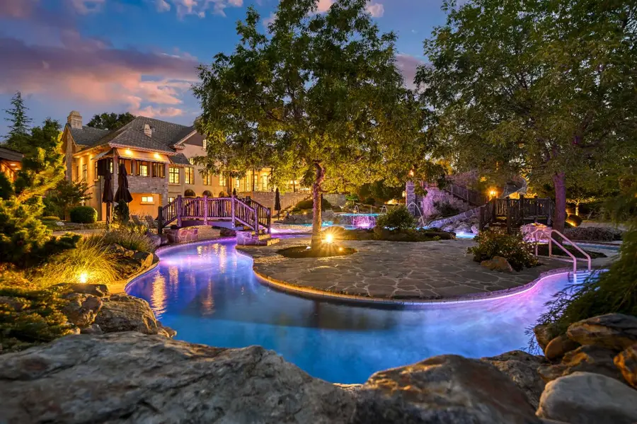 8611 Angeli Lane, Loomis, CA 95650 - #3