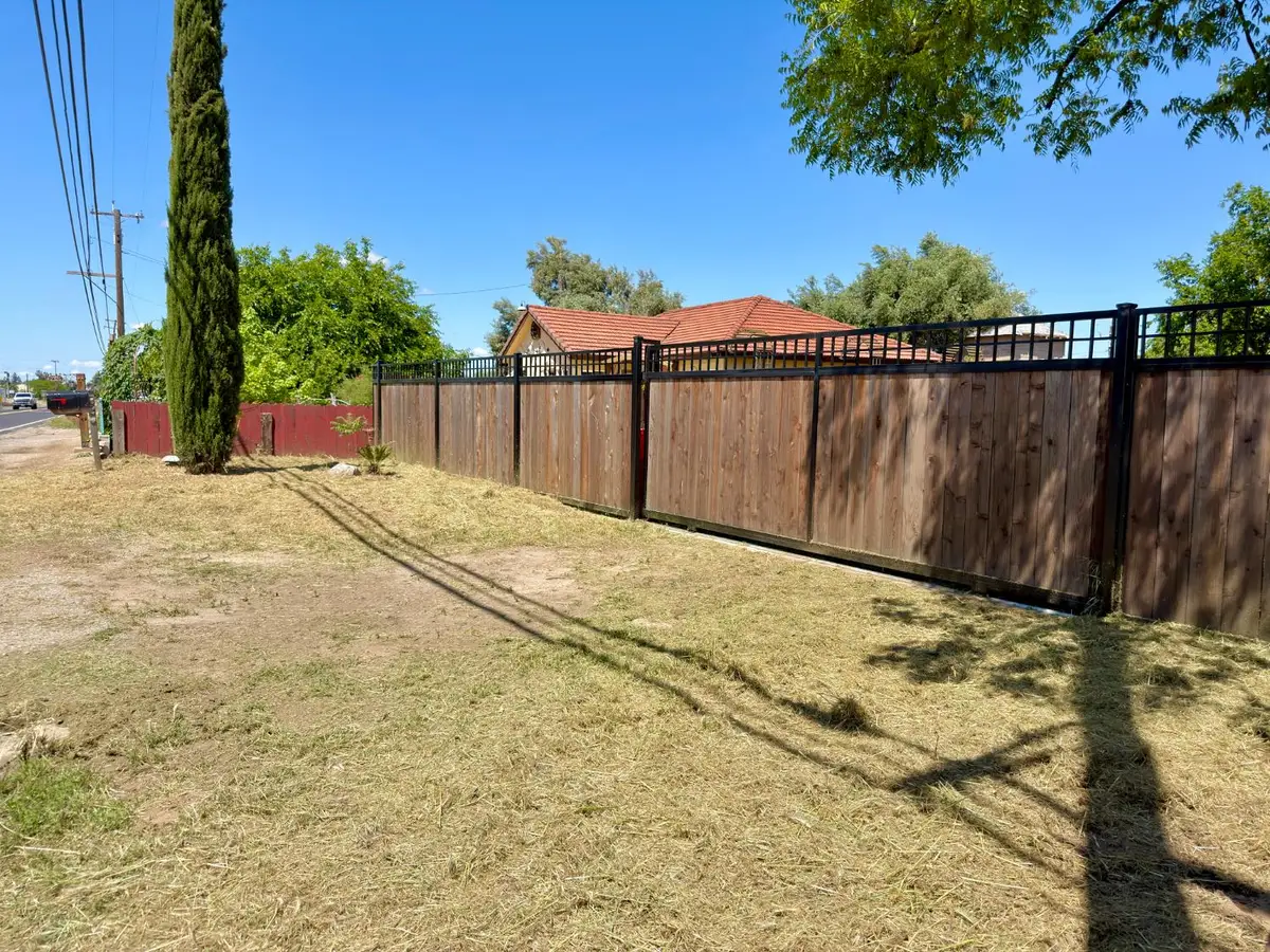 2330 Main Street, Escalon, CA 95320 - #1