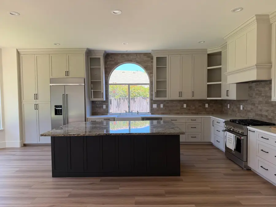 320 Cabot Court, Granite Bay, CA 95746 - #2