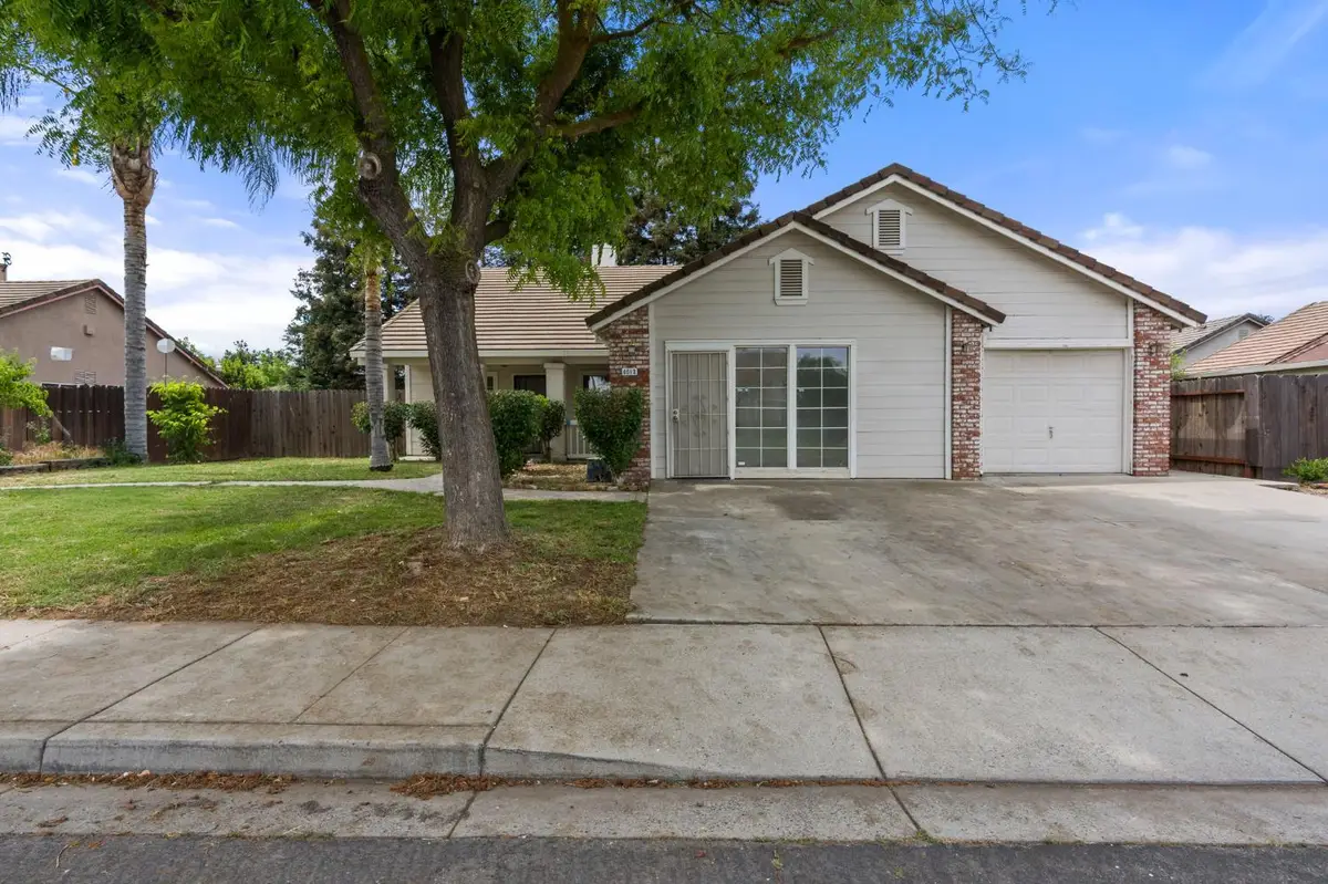 4013 Wincanton Road, Salida, CA 95368 - #1