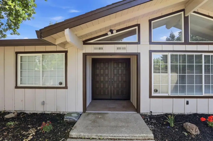 10716 Davis Road, Stockton, CA 95209 - #2