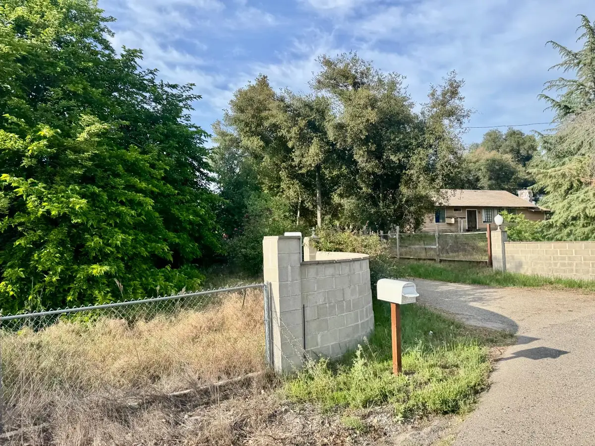 3886 Highway 12, San Andreas, CA 95249 - #1