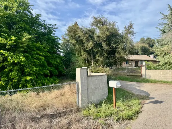 3886 Highway 12, San Andreas, CA 95249