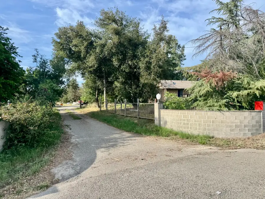 3886 Highway 12, San Andreas, CA 95249 - #2