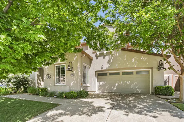 7708 Ocean Park Drive, Antelope, CA 95843