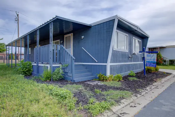 12344 26 Mile Road #11, Oakdale, CA 95361