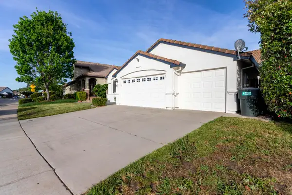 7963 Montevina Drive, Sacramento, CA 95829