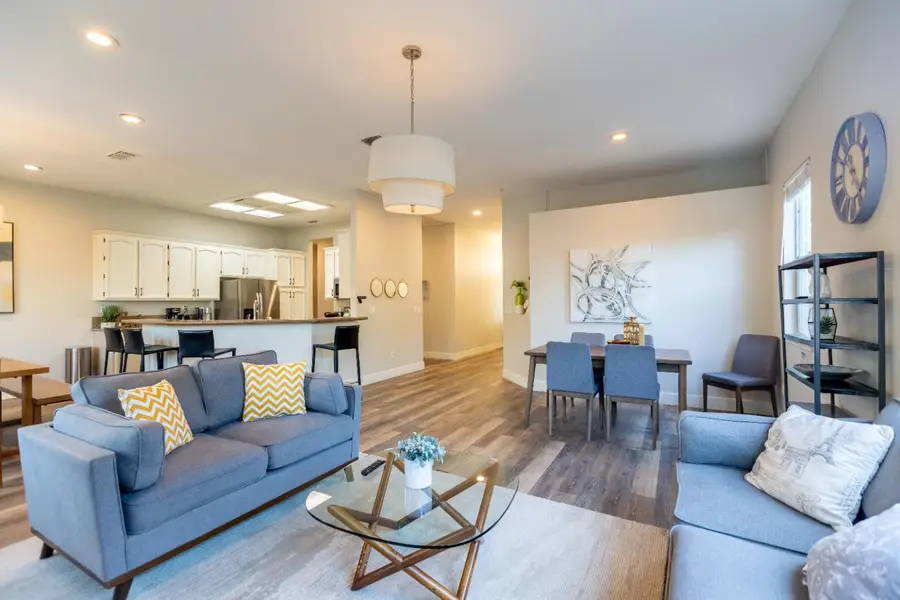 7963 Montevina Drive, Sacramento, CA 95829 - #2