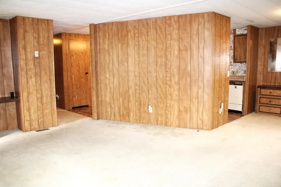 900 Old Stockton #124, Oakdale, CA 95361 - #2