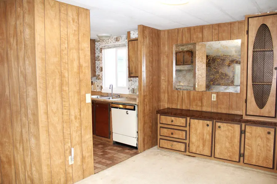 900 Old Stockton #124, Oakdale, CA 95361 - #3