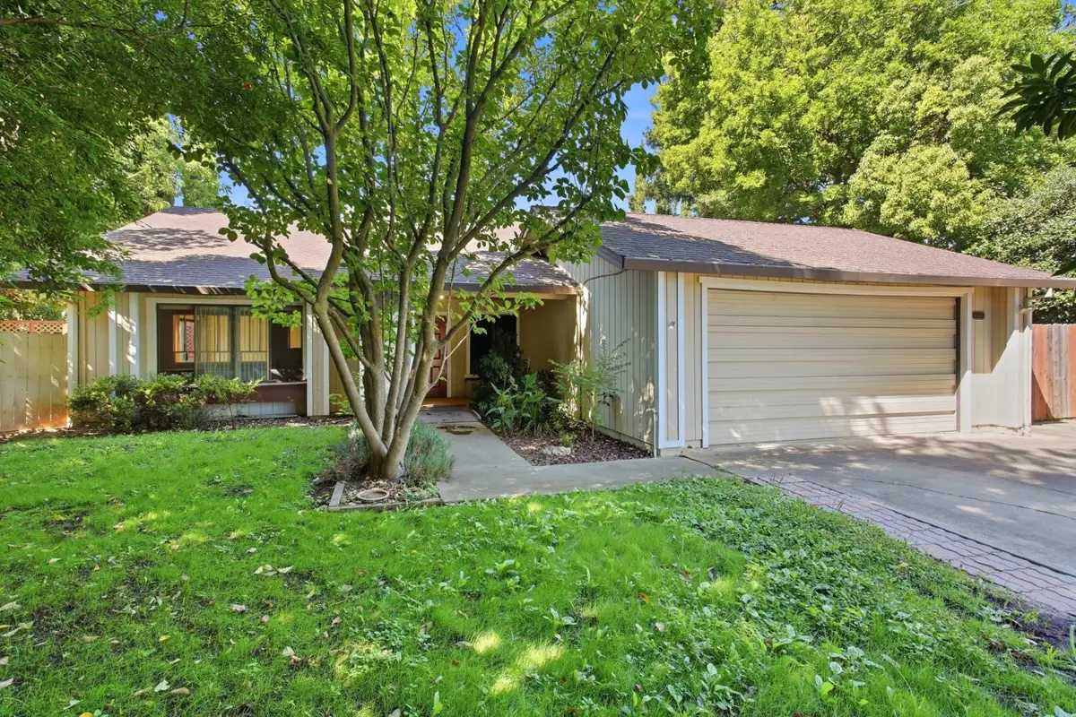 9169 Falcon Creek Circle, Elk Grove, CA 95624 - #1