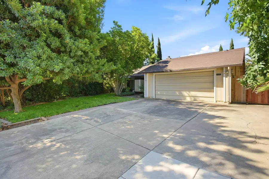 9169 Falcon Creek Circle, Elk Grove, CA 95624 - #2