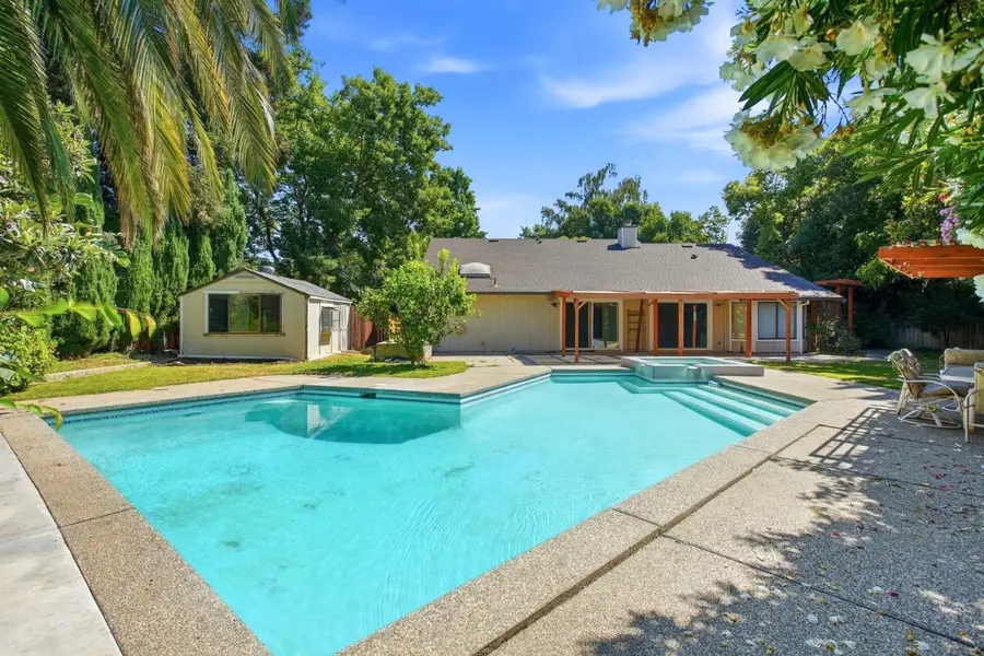 9169 Falcon Creek Circle, Elk Grove, CA 95624 - #3