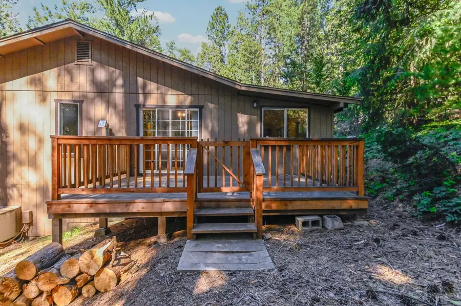 17884 Ruggles Court, Pioneer, CA 95666 - #3