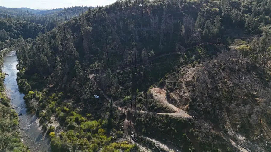 19996 Silver Leaf, Grass Valley, CA 95949 - #3