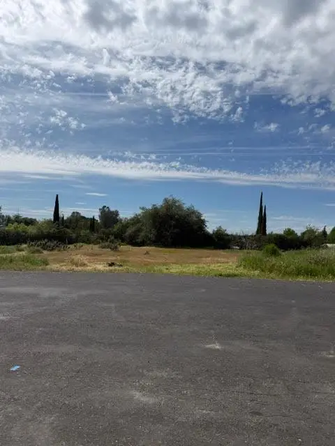 2694 La Crescenta Drive, Cameron Park, CA 95682 - #1