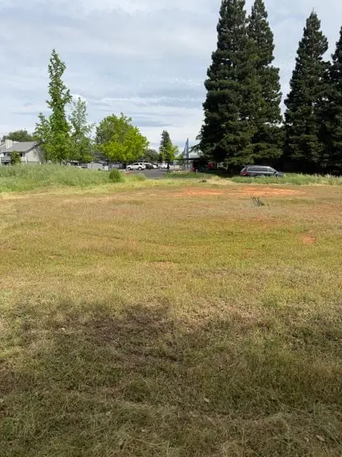 2694 La Crescenta Drive, Cameron Park, CA 95682 - #2