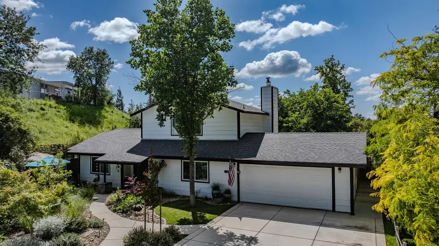 2 Vista Court, Sutter Creek, CA 95685 - #2