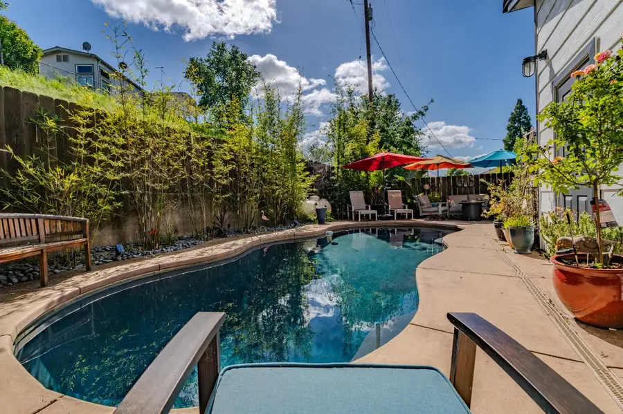 2 Vista Court, Sutter Creek, CA 95685 - #3