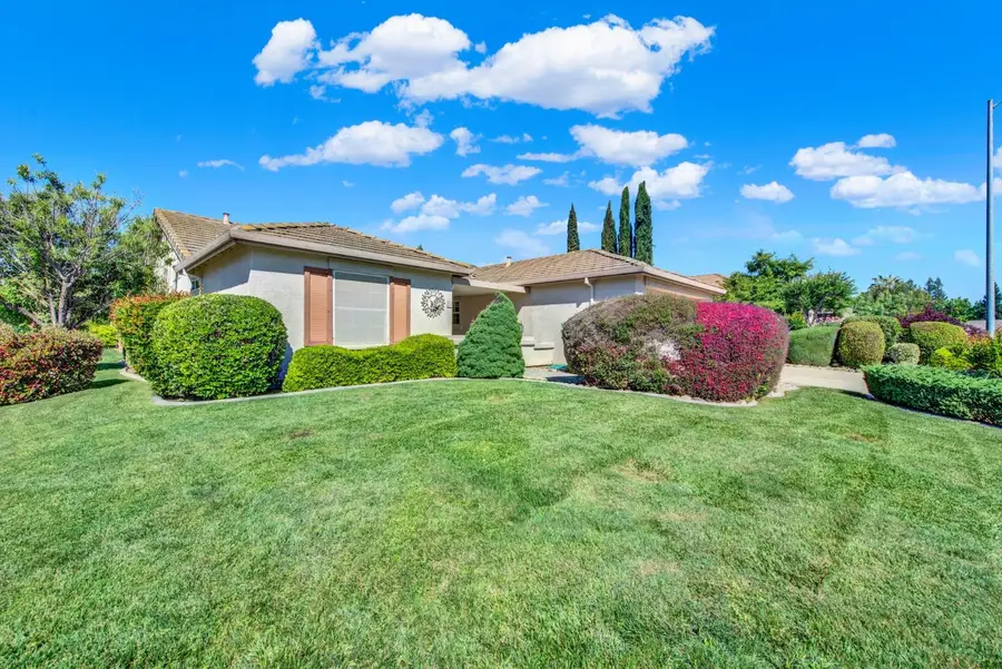 69 Reynolds Way, Lodi, CA 95242 - #2