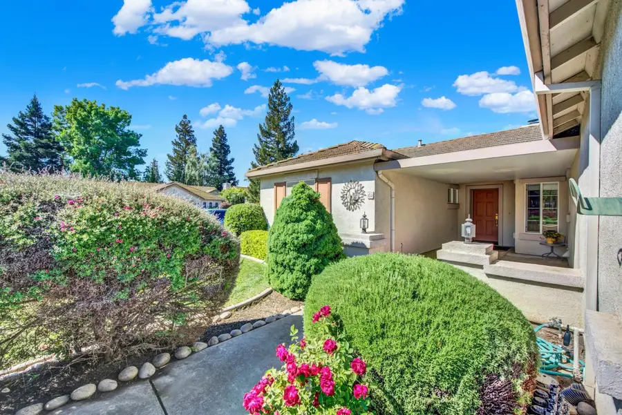 69 Reynolds Way, Lodi, CA 95242 - #3