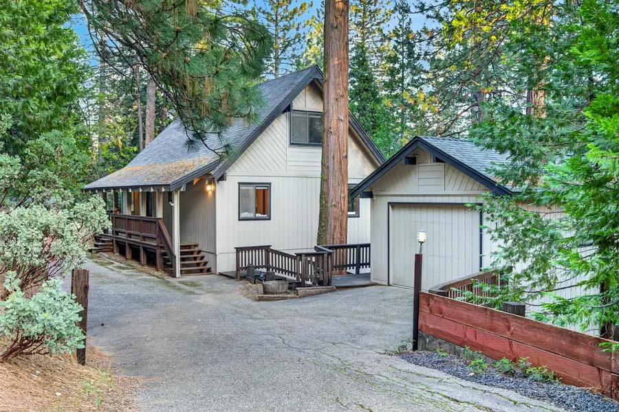 2316 Pamela Court, Arnold, CA 95223 - #3