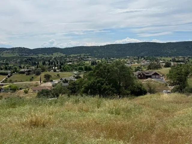 2648 Arrowhead Street, Copperopolis, CA 95228 - #1