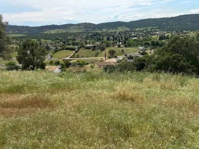 2648 Arrowhead Street, Copperopolis, CA 95228 - #3