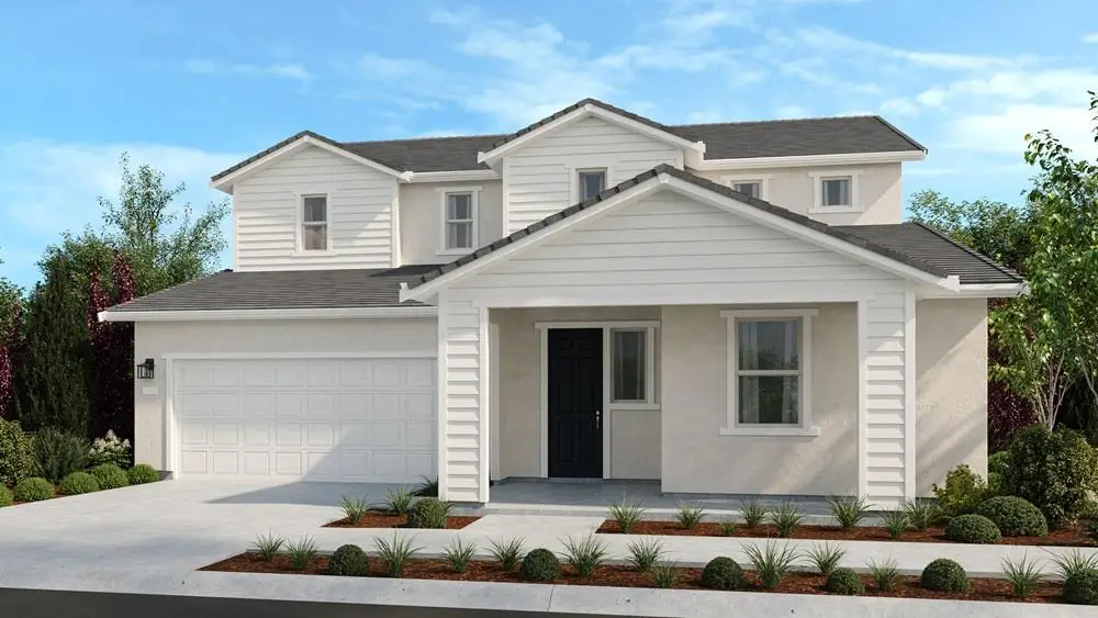 8793 Grape Way, Sacramento, CA 95828 - #1