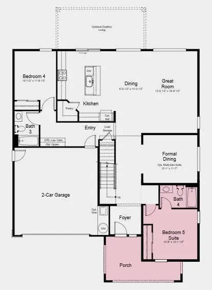 8793 Grape Way, Sacramento, CA 95828 - #2